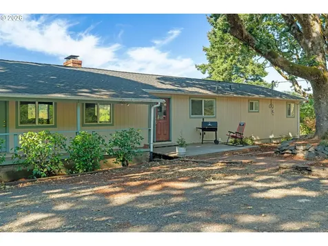 14075 NE North Valley Road Newberg OR 97132