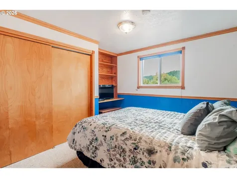 14075 NE North Valley Road Newberg OR 97132