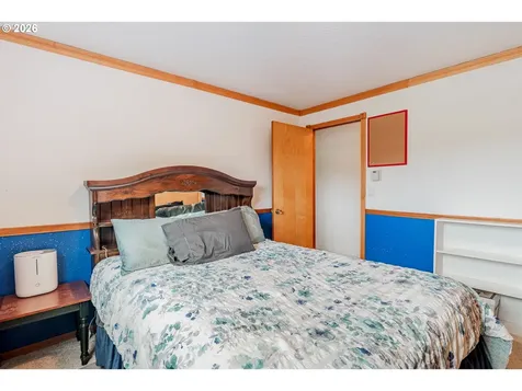 14075 NE North Valley Road Newberg OR 97132