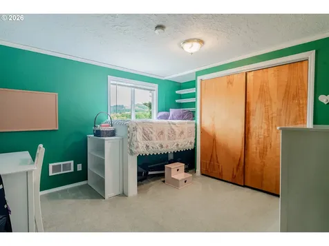 14075 NE North Valley Road Newberg OR 97132