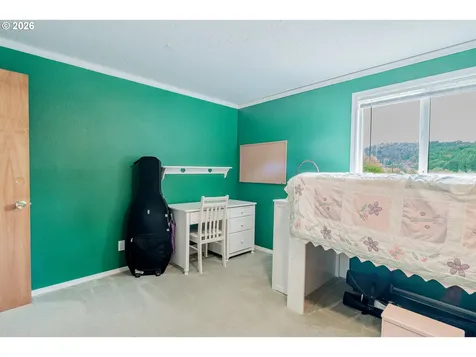 14075 NE North Valley Road Newberg OR 97132
