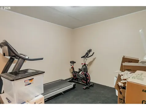 14075 NE North Valley Road Newberg OR 97132