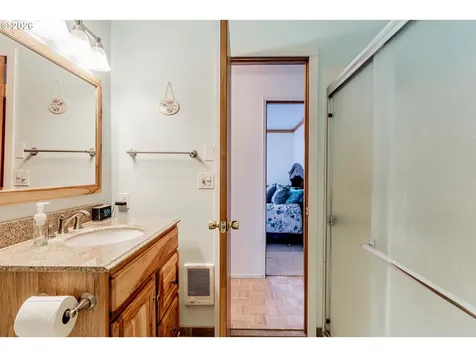 14075 NE North Valley Road Newberg OR 97132
