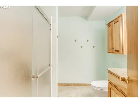 14075 NE North Valley Road Newberg OR 97132