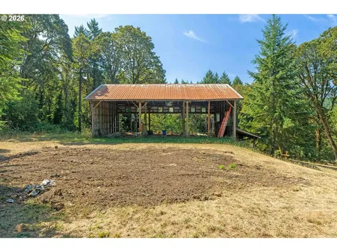14075 NE North Valley Road Newberg OR 97132