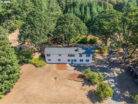 14075 NE North Valley Road Newberg OR 97132