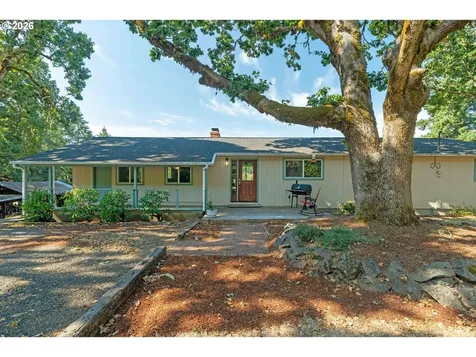 14075 NE North Valley Road Newberg OR 97132