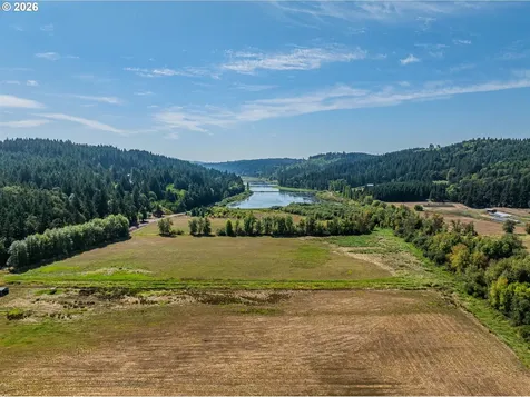 14075 NE North Valley Road Newberg OR 97132