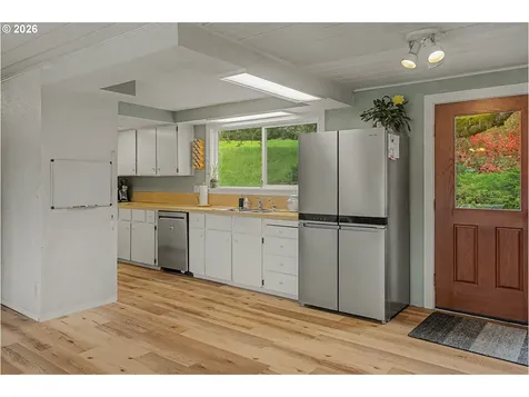 14075 NE North Valley Road Newberg OR 97132