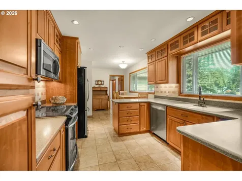 230 Park Drive Oregon City OR 97045