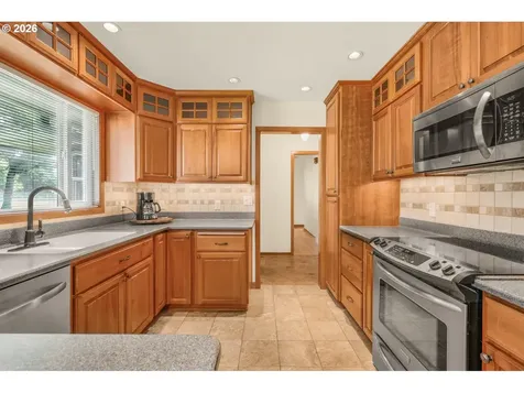 230 Park Drive Oregon City OR 97045