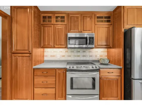 230 Park Drive Oregon City OR 97045