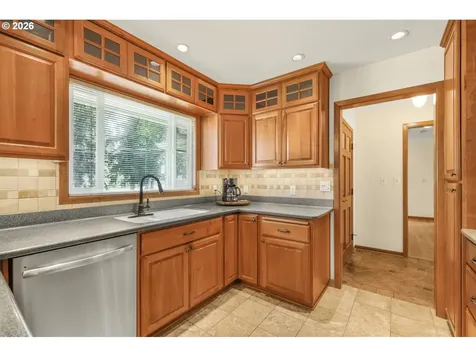 230 Park Drive Oregon City OR 97045