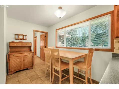 230 Park Drive Oregon City OR 97045