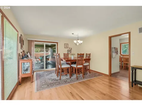 230 Park Drive Oregon City OR 97045