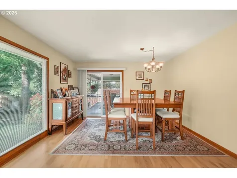 230 Park Drive Oregon City OR 97045