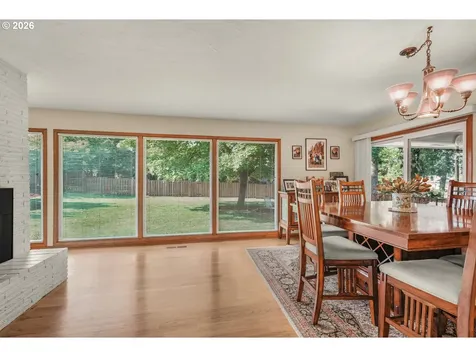 230 Park Drive Oregon City OR 97045