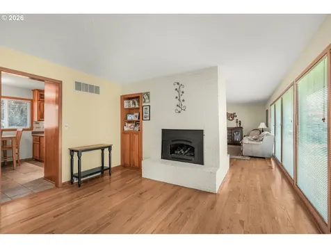 230 Park Drive Oregon City OR 97045