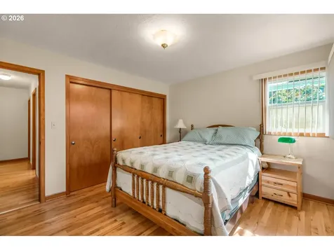 230 Park Drive Oregon City OR 97045