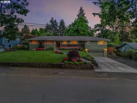 230 Park Drive Oregon City OR 97045