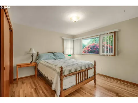 230 Park Drive Oregon City OR 97045