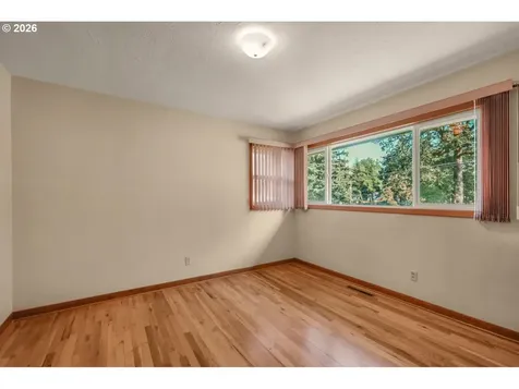 230 Park Drive Oregon City OR 97045