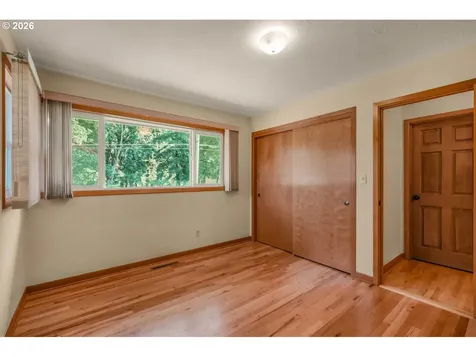230 Park Drive Oregon City OR 97045
