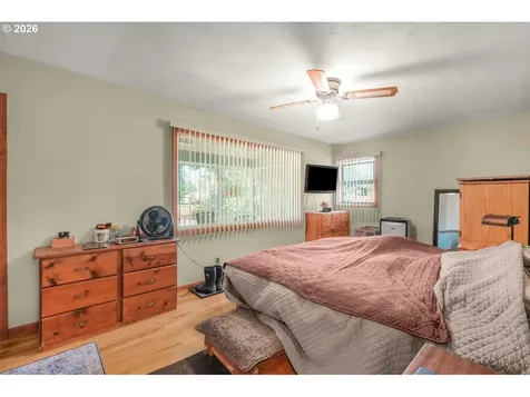 230 Park Drive Oregon City OR 97045