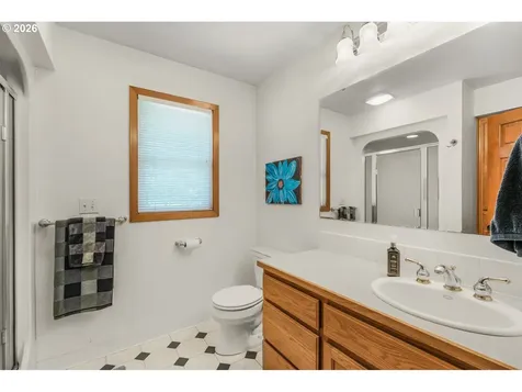 230 Park Drive Oregon City OR 97045