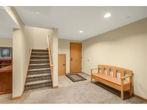 230 Park Drive Oregon City OR 97045