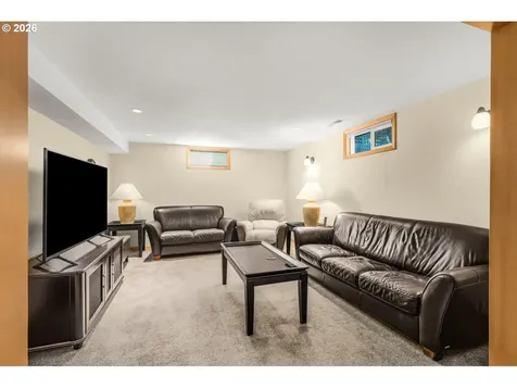 230 Park Drive Oregon City OR 97045
