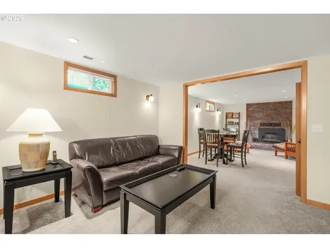 230 Park Drive Oregon City OR 97045