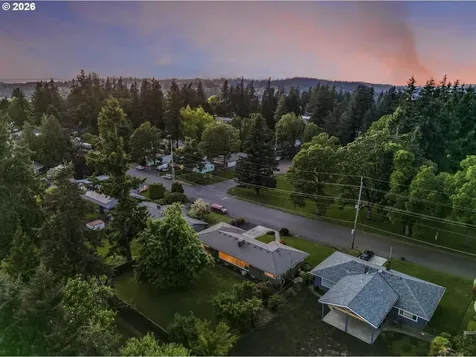 230 Park Drive Oregon City OR 97045
