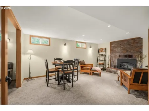 230 Park Drive Oregon City OR 97045