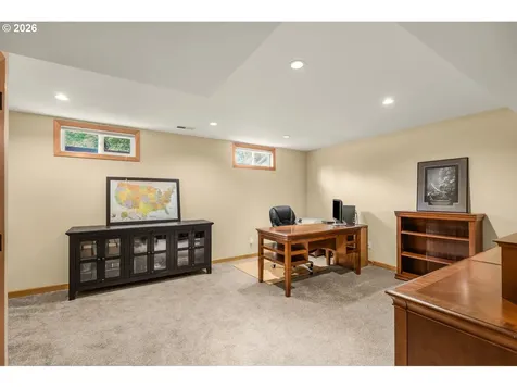 230 Park Drive Oregon City OR 97045