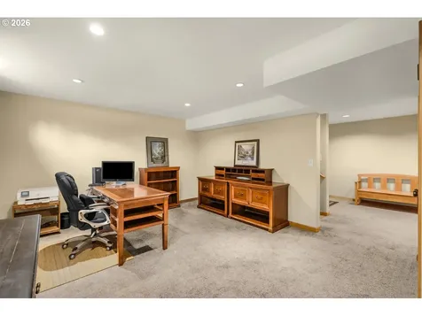 230 Park Drive Oregon City OR 97045