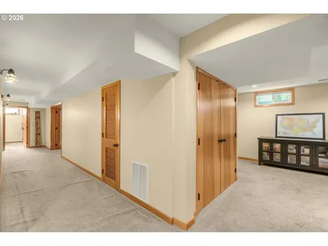 230 Park Drive Oregon City OR 97045