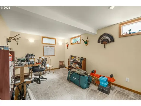 230 Park Drive Oregon City OR 97045