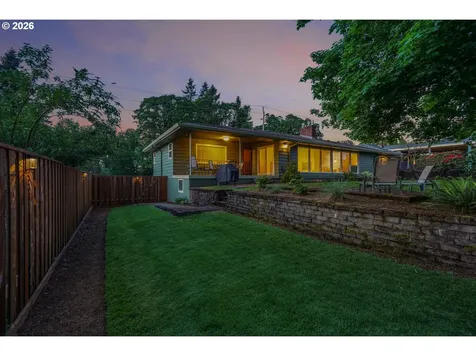 230 Park Drive Oregon City OR 97045