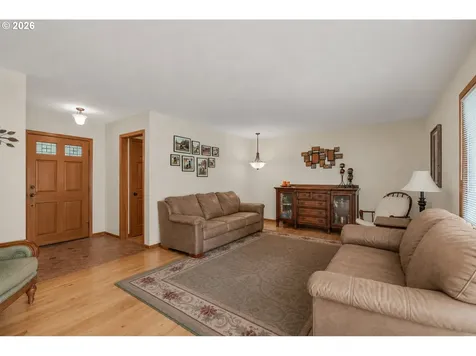 230 Park Drive Oregon City OR 97045