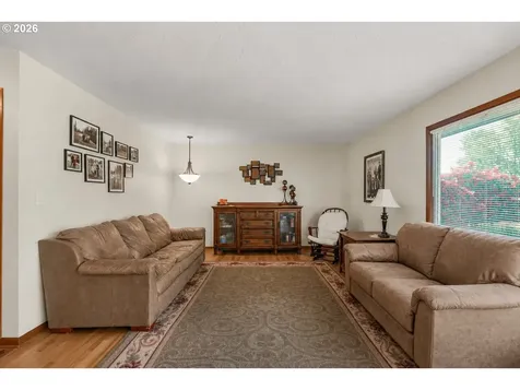 230 Park Drive Oregon City OR 97045