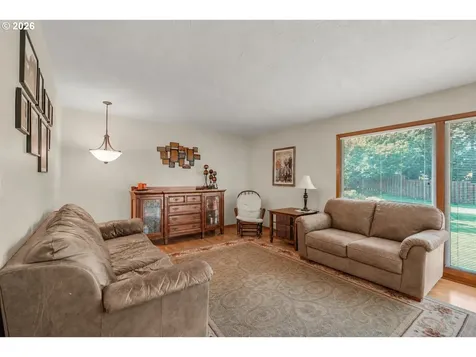 230 Park Drive Oregon City OR 97045