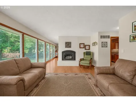 230 Park Drive Oregon City OR 97045