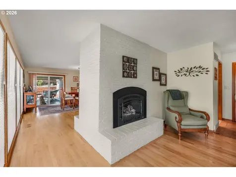 230 Park Drive Oregon City OR 97045