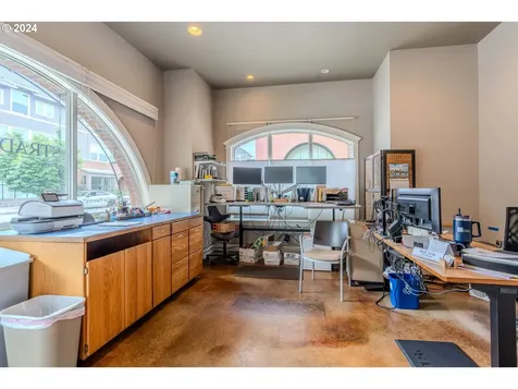 1510 NE Village Street Fairview OR 97024
