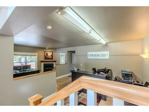 1510 NE Village Street Fairview OR 97024