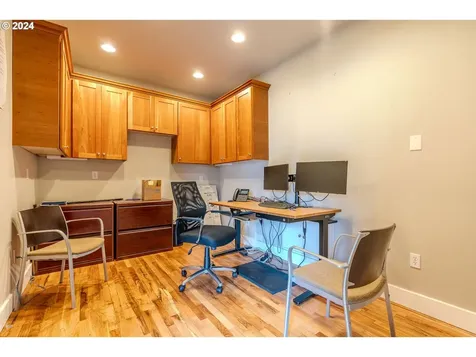 1510 NE Village Street Fairview OR 97024