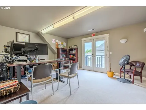 1510 NE Village Street Fairview OR 97024