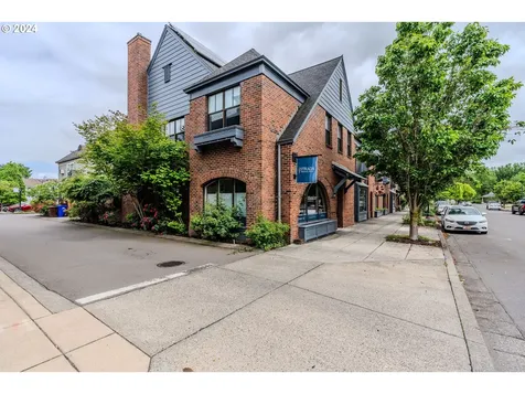 1510 NE Village Street Fairview OR 97024