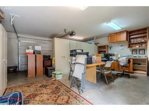 1510 NE Village Street Fairview OR 97024